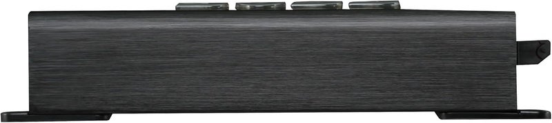 BOSS AUDIO SYSTEMS BOSS R4002 Riot Series 2-Channel Car Amplifier - Image 2